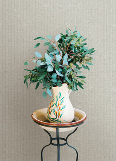 4122-27027-peel-and-stick-wallpaper-room-scene