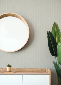 4122-27027-peel-and-stick-wallpaper-room-scene-detail-closeup