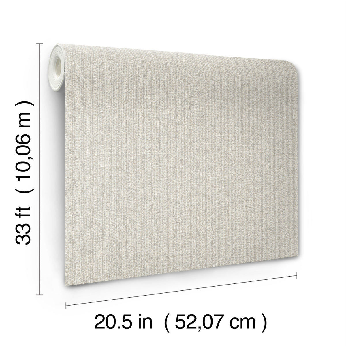4122-27027-peel-and-stick-wallpaper-product-dimensions