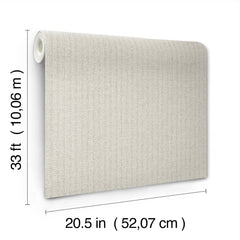 4122-27027-peel-and-stick-wallpaper-product-dimensions