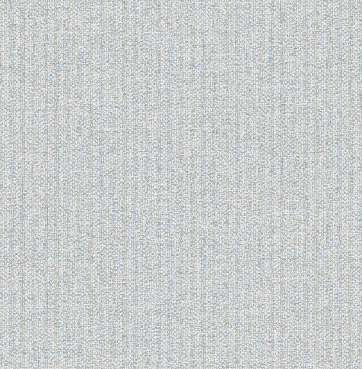 4122-27028-peel-and-stick-wallpaper-main-product-image