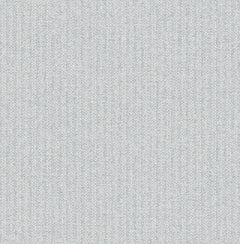 4122-27028-peel-and-stick-wallpaper-main-product-image