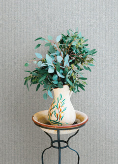4122-27028-peel-and-stick-wallpaper-room-scene