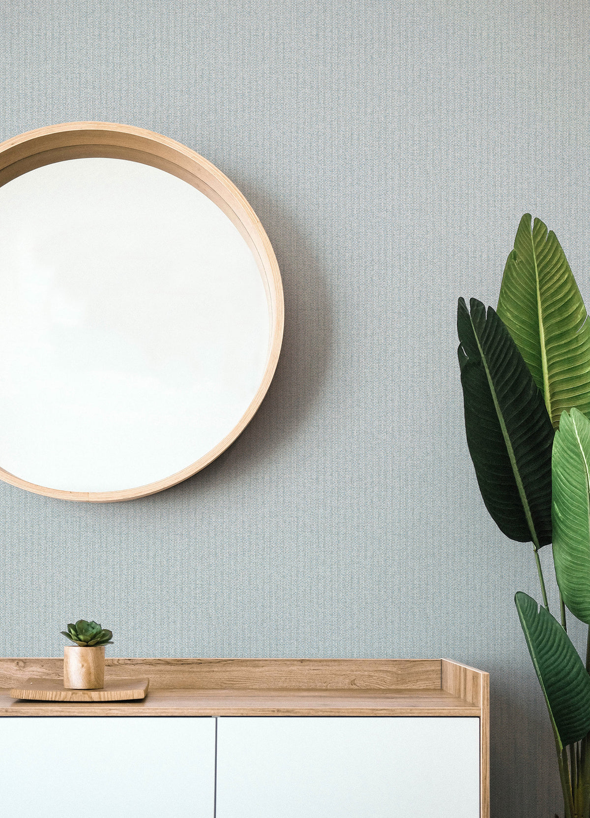 4122-27028-peel-and-stick-wallpaper-room-scene-detail-closeup