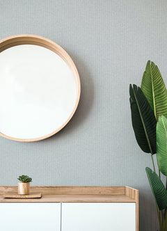 4122-27028-peel-and-stick-wallpaper-room-scene-detail-closeup