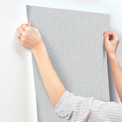 4122-27028-peel-and-stick-wallpaper-stick-application-step
