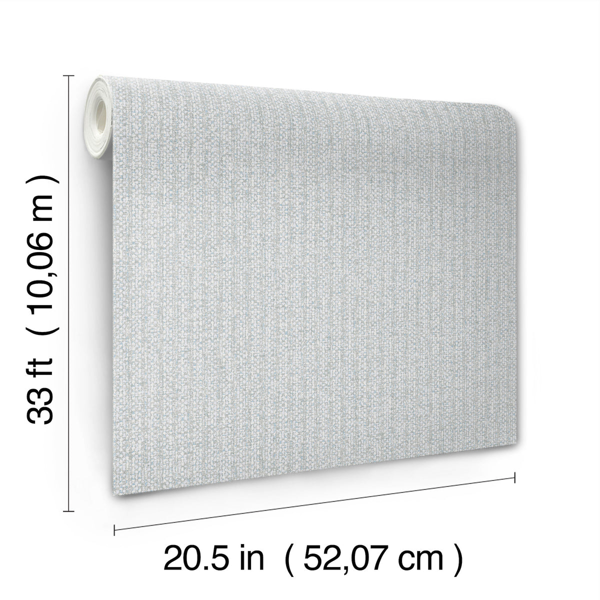 4122-27028-peel-and-stick-wallpaper-product-dimensions