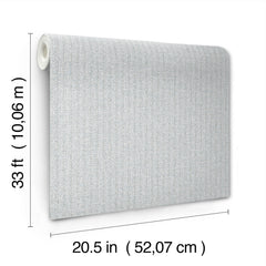 4122-27028-peel-and-stick-wallpaper-product-dimensions