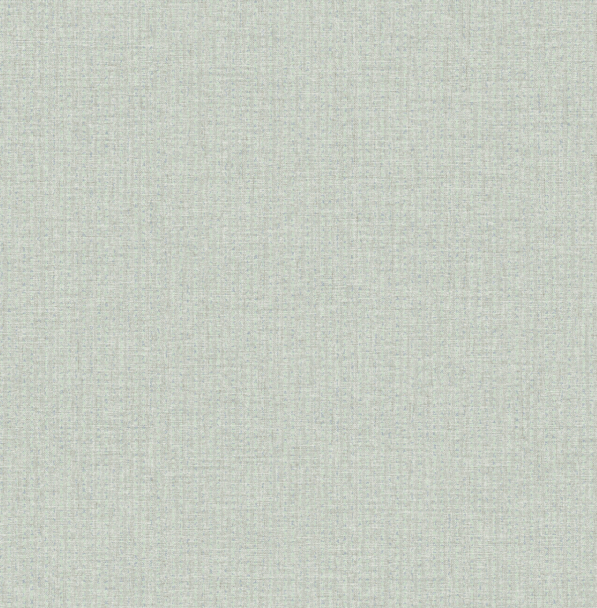4122-27029-peel-and-stick-wallpaper-main-product-image
