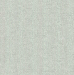4122-27029-peel-and-stick-wallpaper-main-product-image