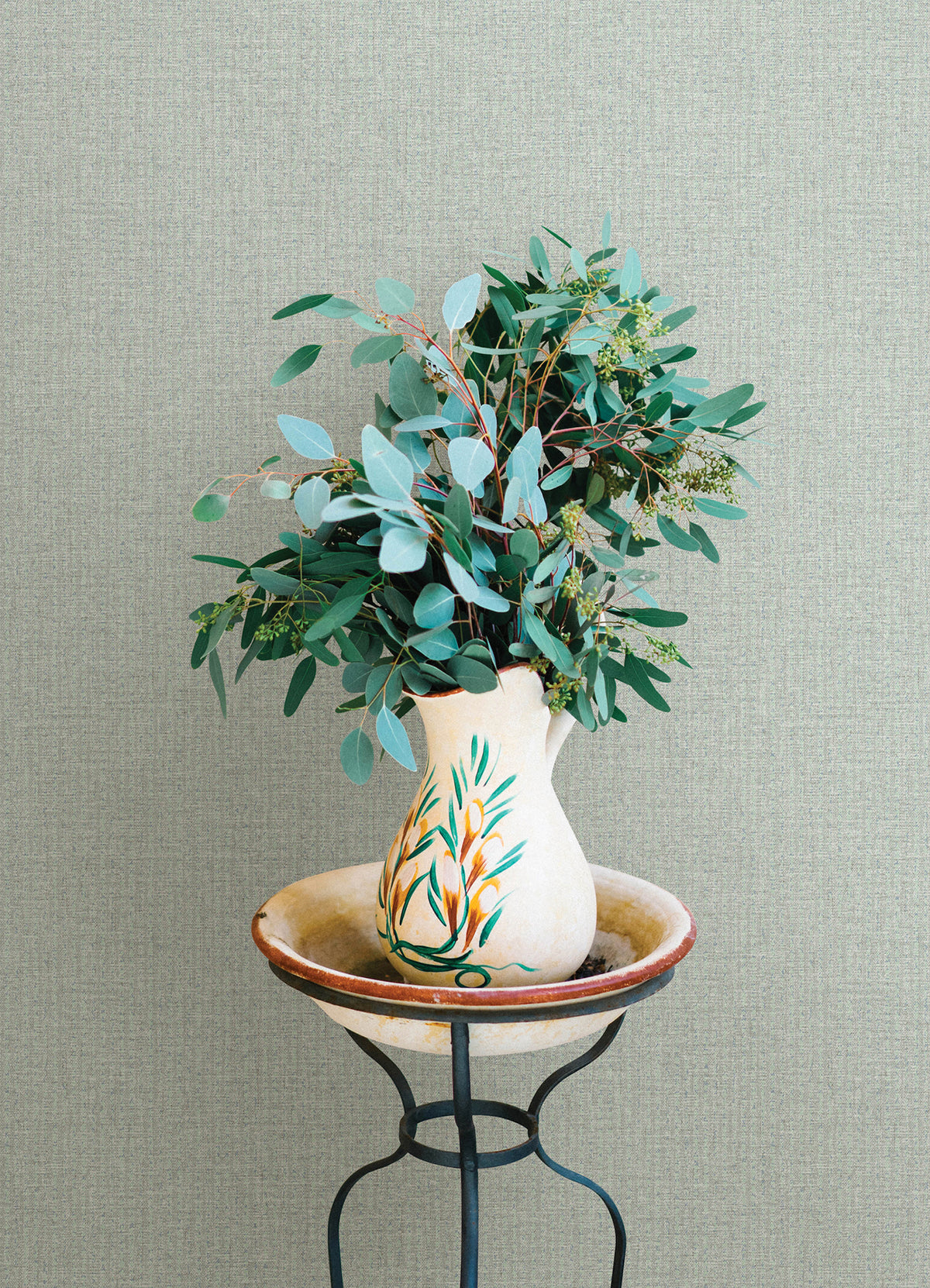 4122-27029-peel-and-stick-wallpaper-room-scene