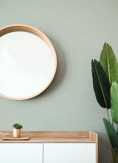 4122-27029-peel-and-stick-wallpaper-room-scene-detail-closeup