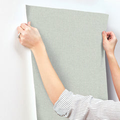 4122-27029-peel-and-stick-wallpaper-stick-application-step