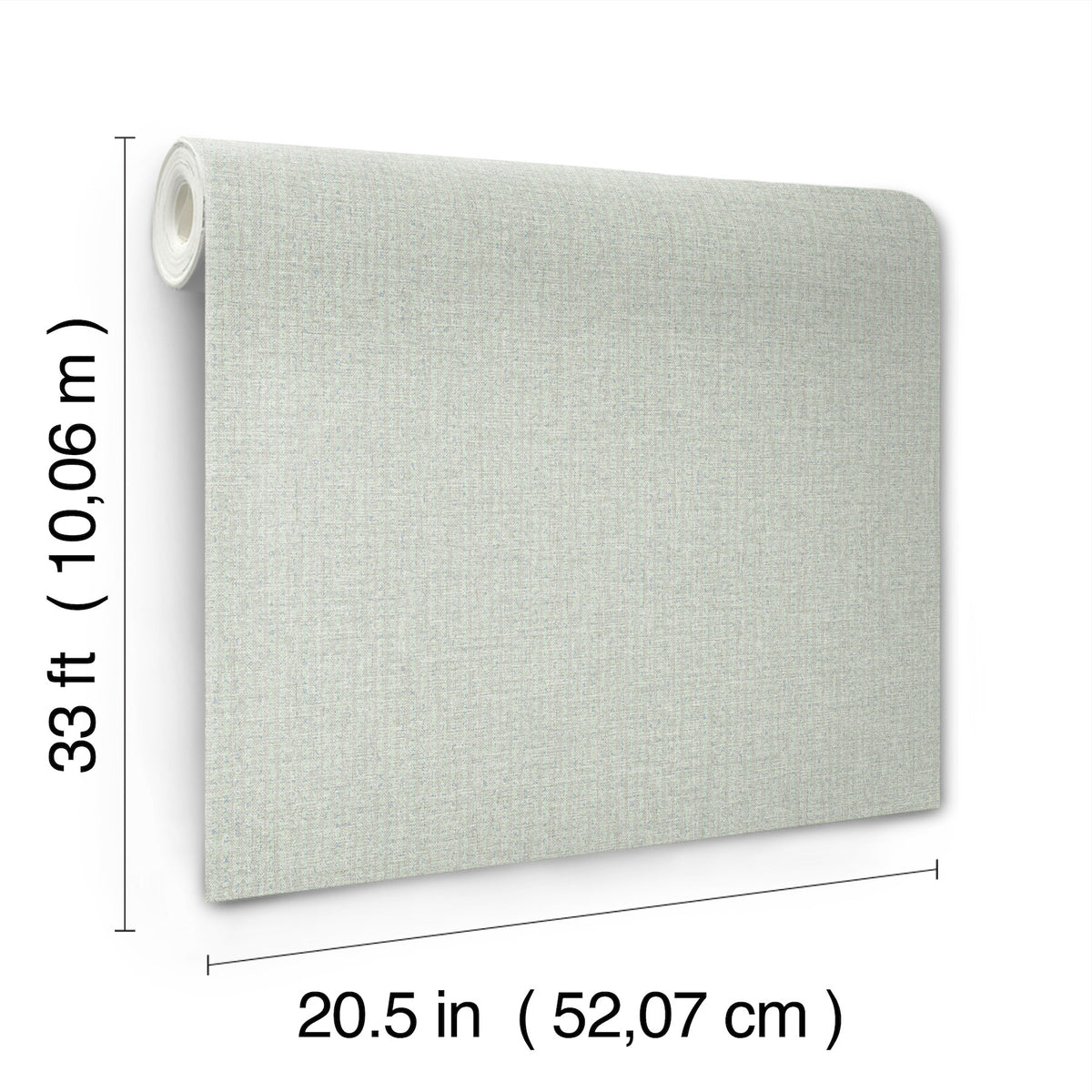 4122-27029-peel-and-stick-wallpaper-product-dimensions