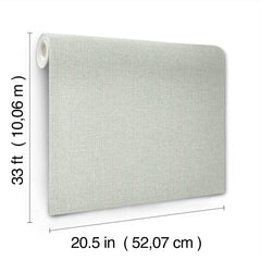 4122-27029-peel-and-stick-wallpaper-product-dimensions