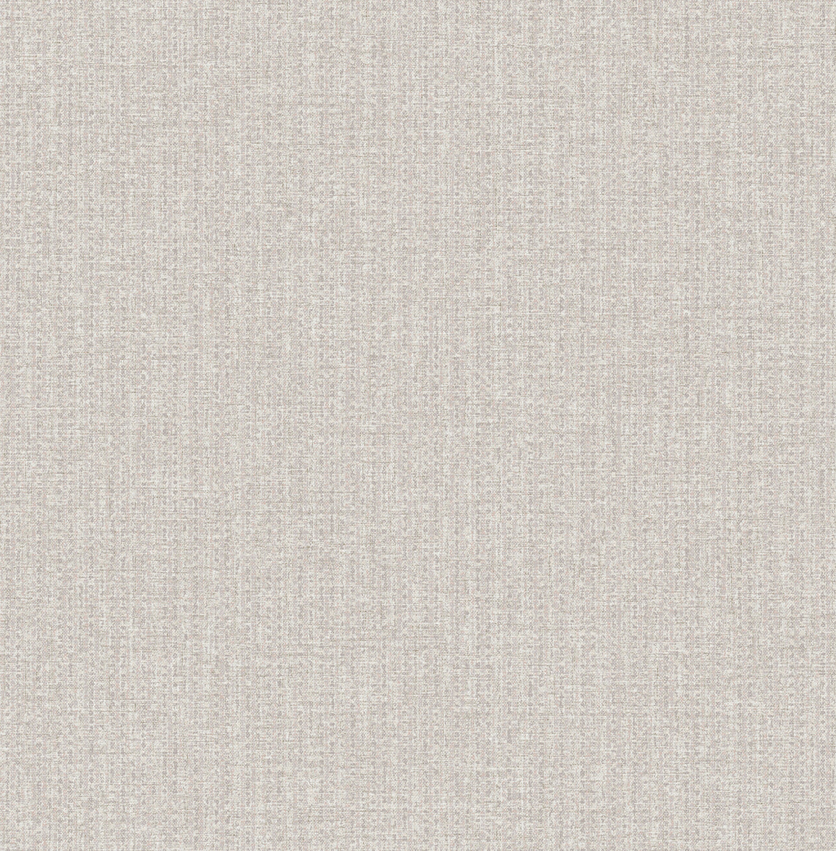 4122-27030-peel-and-stick-wallpaper-main-product-image