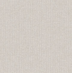 4122-27030-peel-and-stick-wallpaper-main-product-image
