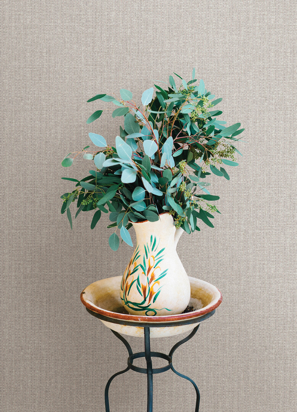 4122-27030-peel-and-stick-wallpaper-room-scene