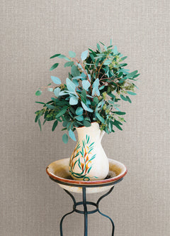 4122-27030-peel-and-stick-wallpaper-room-scene