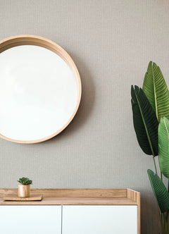 4122-27030-peel-and-stick-wallpaper-room-scene-detail-closeup