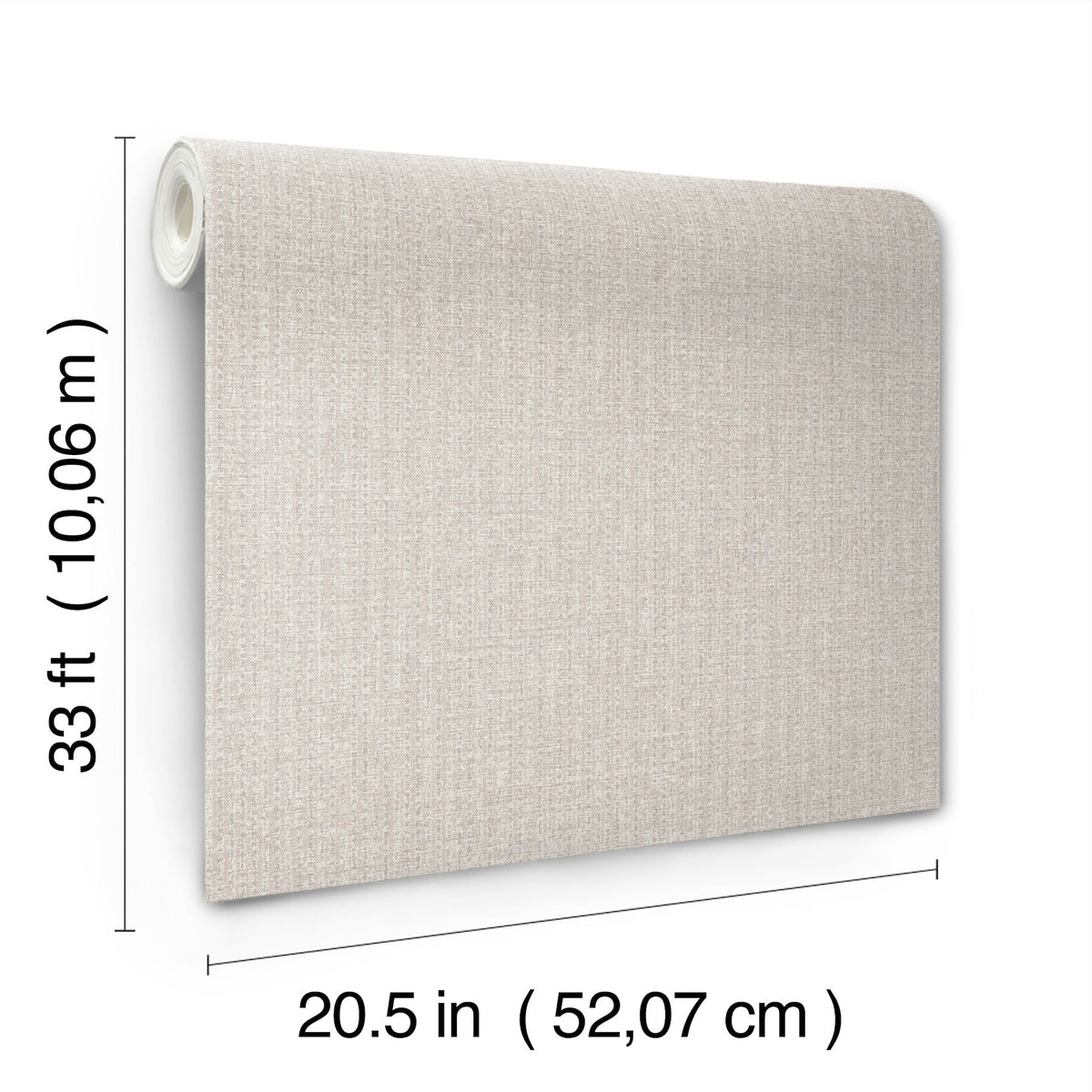 4122-27030-peel-and-stick-wallpaper-product-dimensions