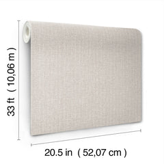 4122-27030-peel-and-stick-wallpaper-product-dimensions