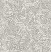 4122-27031-peel-and-stick-wallpaper-main-product-image