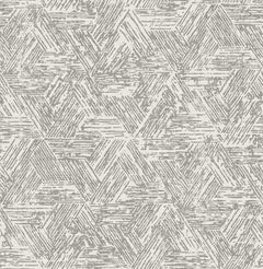 4122-27031-peel-and-stick-wallpaper-main-product-image