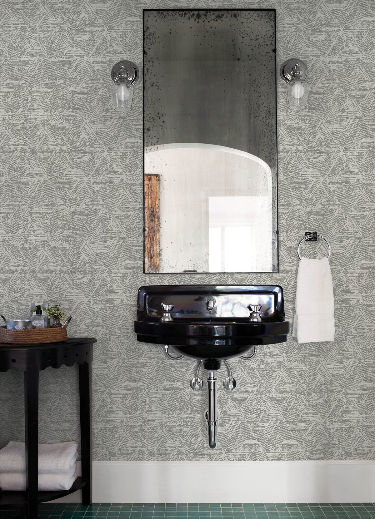 4122-27031-peel-and-stick-wallpaper-room-scene-detail-closeup