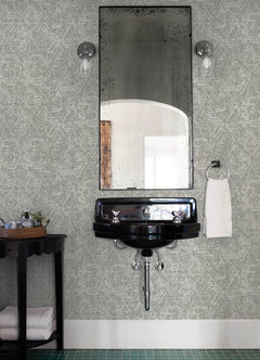 4122-27031-peel-and-stick-wallpaper-room-scene-detail-closeup