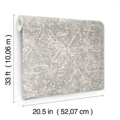 4122-27031-peel-and-stick-wallpaper-product-dimensions