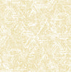 4122-27032-peel-and-stick-wallpaper-main-product-image
