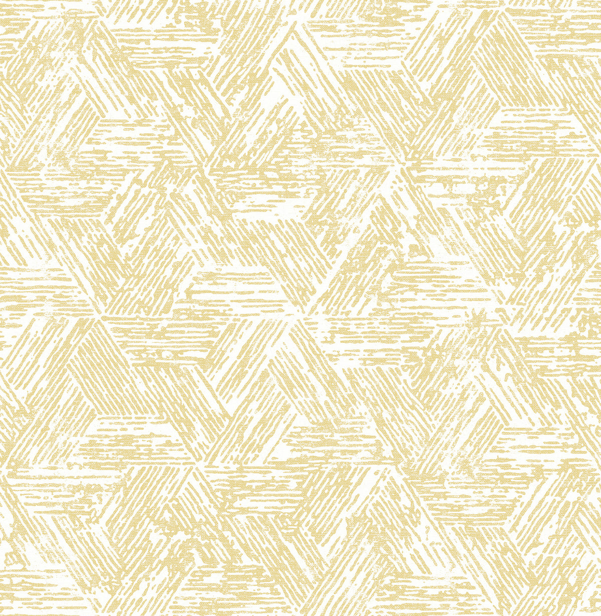 4122-27032-peel-and-stick-wallpaper-main-product-image