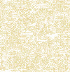 4122-27032-peel-and-stick-wallpaper-main-product-image