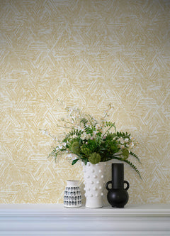 4122-27032-peel-and-stick-wallpaper-room-scene