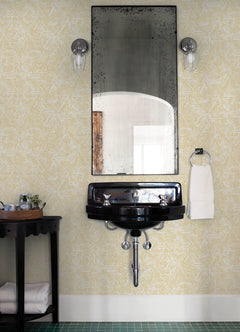 4122-27032-peel-and-stick-wallpaper-room-scene-detail-closeup