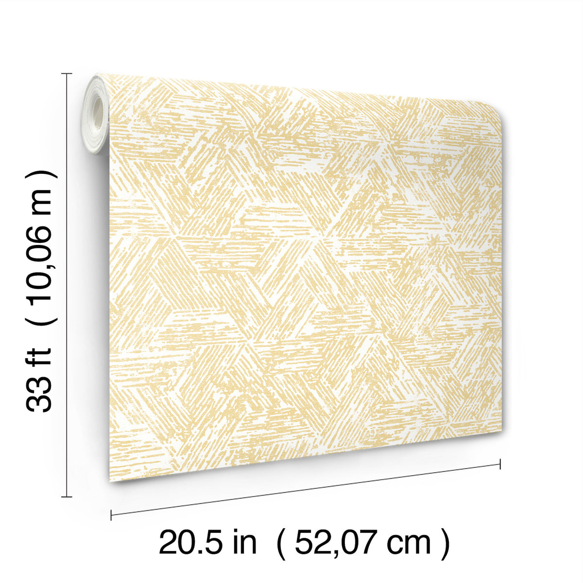 4122-27032-peel-and-stick-wallpaper-product-dimensions