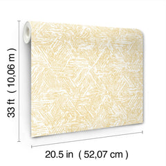4122-27032-peel-and-stick-wallpaper-product-dimensions