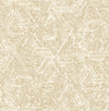 4122-27033-peel-and-stick-wallpaper-main-product-image