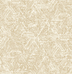 4122-27033-peel-and-stick-wallpaper-main-product-image