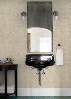 4122-27033-peel-and-stick-wallpaper-room-scene-detail-closeup