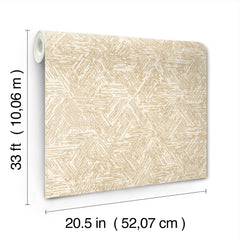 4122-27033-peel-and-stick-wallpaper-product-dimensions