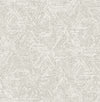 4122-27034-peel-and-stick-wallpaper-main-product-image