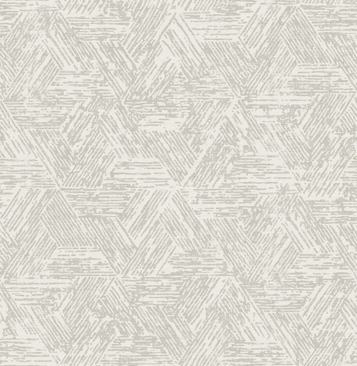 4122-27034-peel-and-stick-wallpaper-main-product-image