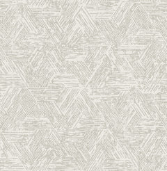 4122-27034-peel-and-stick-wallpaper-main-product-image