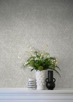4122-27034-peel-and-stick-wallpaper-room-scene