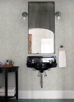 4122-27034-peel-and-stick-wallpaper-room-scene-detail-closeup