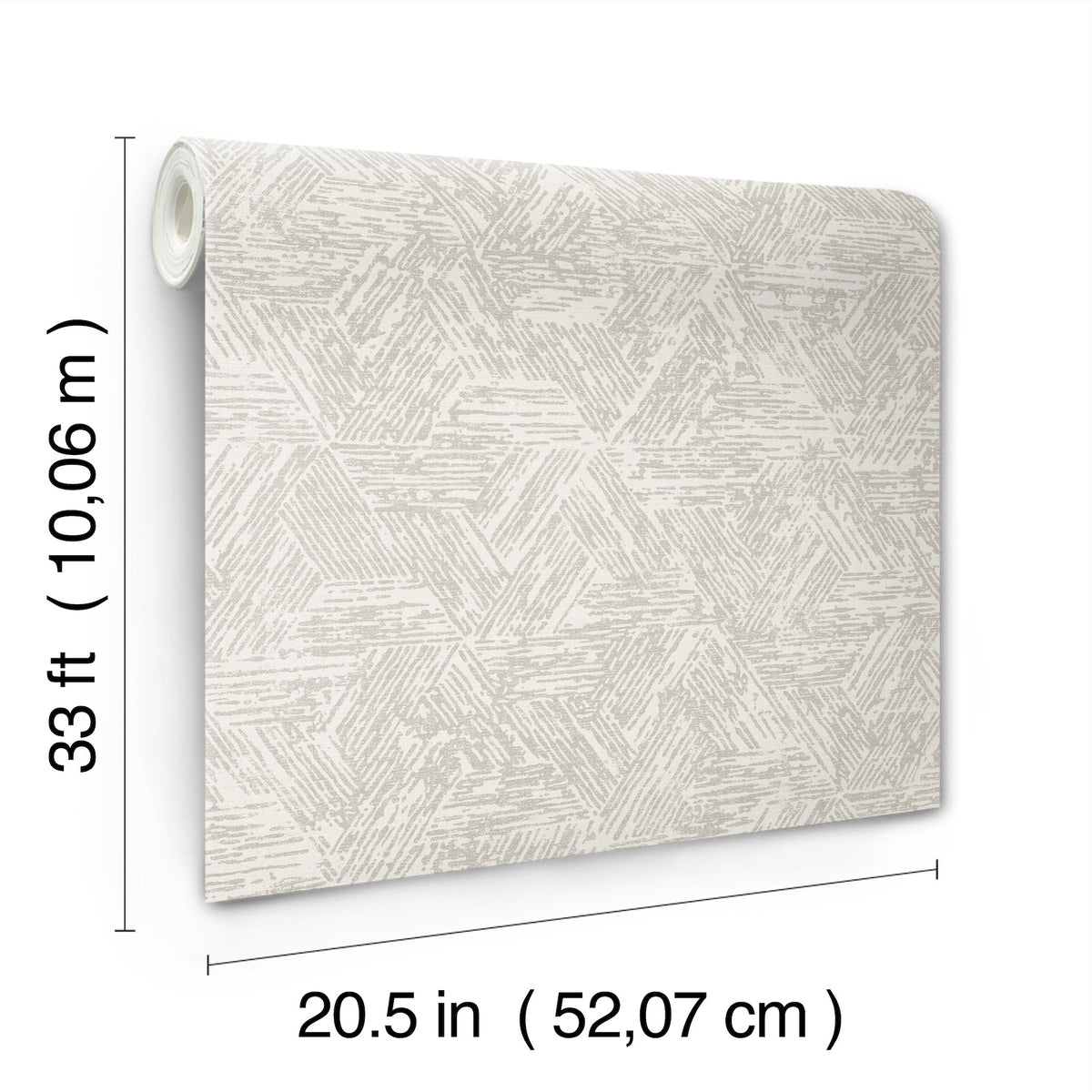 4122-27034-peel-and-stick-wallpaper-product-dimensions