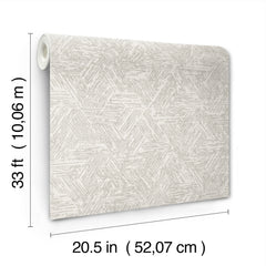4122-27034-peel-and-stick-wallpaper-product-dimensions