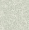 4122-27035-peel-and-stick-wallpaper-main-product-image